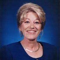 Glenda Sue HAMMACK Obituary