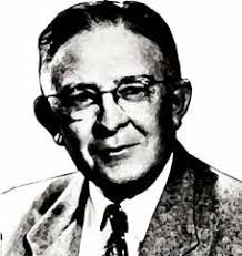 UC's renowned Human Rights Center joins forces with Boalt Hall. Inside: an  account of its high-tech—and high risk— resear