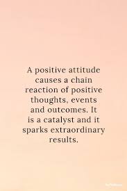 28 Stay Positive Quotes And Positive Thinking Sayings 26 Happyandpositivequotes Positive Quotes For Work Thinking Quotes Stay Positive Quotes