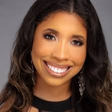 Articles by Cierra Clark's Profile