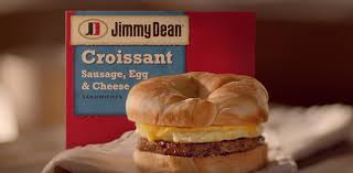 We did not find results for: Rise And Shine With A Jimmydean Sausage Egg And Cheese Croissant Made With Delicious Savory Sausage Melty Chee Cheese Eggs Sausage And Egg Cheese Croissant