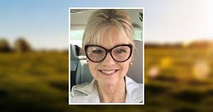 Rebecca "Becky" A. (Asbury) Strong Obituary December 25, 2020