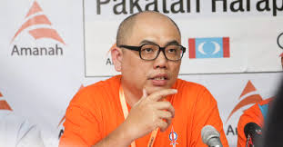 Memperkasakan jawatankuasa kemajuan keselamatan kampung (jkkk). Ahli Ahli Jawatankuasa Kemajuan Dan Keselamatan Kampung Jkkk Roketkini Com