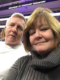 Fried southern food restaurant near Lincoln Plaza