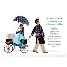 Track rsvps, and text your invitations to your hosting a baby shower is child's play with online invitations! Indian Baby Shower Invitation Wagon Diva Indian Baby Shower Invitations Indian Baby Showers Indian Baby