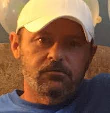 Walter Redmon's Instagram, Twitter & Facebook