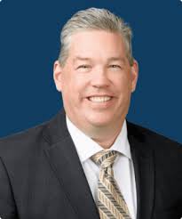 Financial Litigation