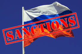 Yuk, ketahui caranya di sini! As Blacklist 13 Kapal Rusia Dalam Proyek Pipa Baltik