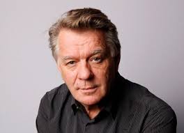 HEF-debatten om kirkeasyl fortsetter: Brun-Pedersen minner om Abbas og Fozia  Butt-saken fra 2010