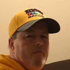 Jon Frye (1969jonfrye)