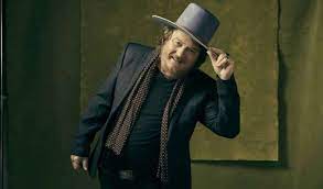 See more of zucchero fornaciari on facebook. Online Il Video Del Nuovo Singolo Di Zucchero Fornaciari