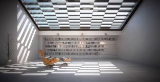 About 30% of a home's heating energy is lost through windows. Magnetic Window Shade Materialdistrict