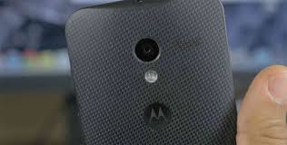 The unlock code often arrives immediately, but sometimes you may need to wait a day or two for it to reach you by email. How To Root The Motorola Moto X 2013 Verizon