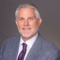 92021 CA Top Realtors and Real Estate Agents