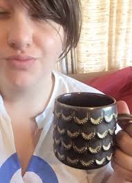 How many more refills are needed?