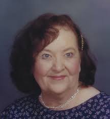 Obituary information for Phyllis Annette Hatfield