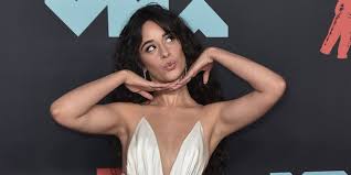 Camila cabello shameless (neovaii remix) (single 2020). Camila Cabello Details New Album Romance Announces 2020 Tour Pitchfork