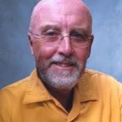 Leyland Family Obituaries