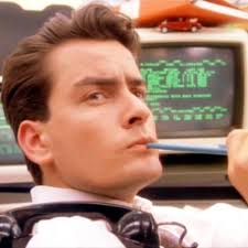 Alex (@AllexMilleer)