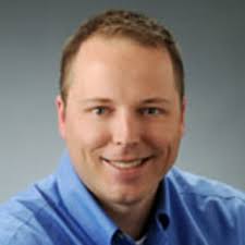 Dr. Brennan Dodson, MD