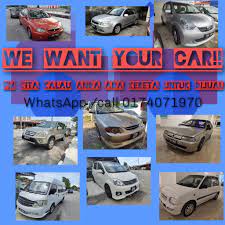 Borrowers can opt for fixed interest rate loans for periods generally ranging from 1 to 5 clearly, now is the time to review the sustainability of existing loan commitments if interest rates rise as they inevitably will. Penang Used Car Blacklist Loan Home Facebook