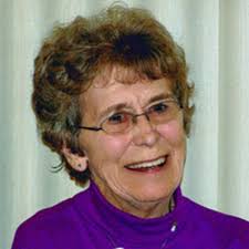 Barbara Nohrenberg Obituary June 20, 2020