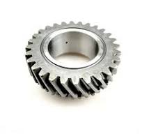 Korea Truck 4TH GEAR ME640805 28T 42T for mitsubishi