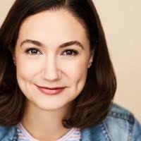 Kevin Condardo Email & Phone Number