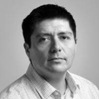 Program Planning Group