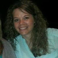 Shannon Plank Email & Phone Number