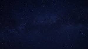 We did not find results for: Wallpaper Starry Sky Night Dark Sky Stars Hd Widescreen High Definition Fullscreen