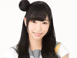Founded on january 13, 1972 by antonio inoki , the promotion was sold to yuke's , who later sold it to bushiroad in 2012. List 90 Most Beautiful Japanese Actresses Listph