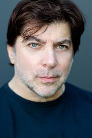 The Lincoln Lawyer" Relevance (TV Episode 2024)