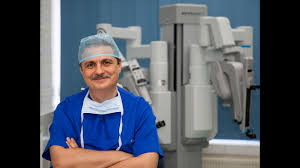 Spitalul militar din bucurești, precizări despre. Chirurgia RoboticÄƒ In Spitalul Militar Central Youtube