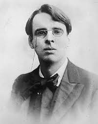 A Deep-Sworn Vow: A Poem by W B Yeats