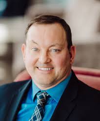 About — GRIBBELL LAW FIRM