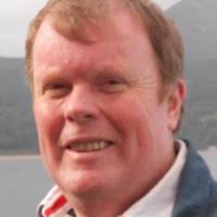 50+ "Samuel Partridge" profiles