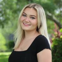 2300+ "Hankinson" profiles