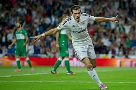 December 30, 2020 stadium : La Liga Elche Vs Real Madrid Match Preview Managing Madrid