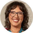 Laurel Hurst, PMHNP, OH