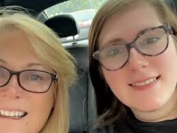 Wendy Cornish's Instagram, Twitter & Facebook