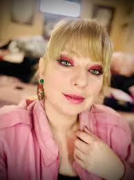 Abstract Advent Day 18: Thought I'd give you the full view in case it goes  wrong from here 😅