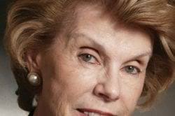 Party for a Purpose benefit for The Everglades Foundation, J. McLaughlin,  Worth Avenue