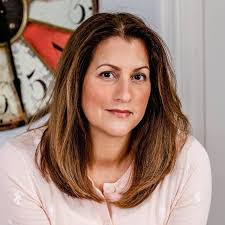 Angie Hunt (@angie.hunt.77) • Facebook