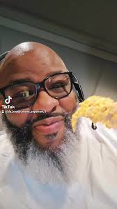 Caddy Lac Man ZebieDaniel