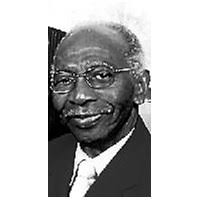 Willie Yancy Obituary