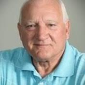 Whitwell Family Obituaries