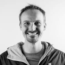 WE HAVEN'T COME THIS FAR, TO ONLY COME THIS FAR! I'm grateful for so many  great teammates, and mentors who were willing to teach and push, and for  each and everyone one