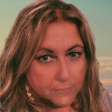 Give this baby boy a great name❤