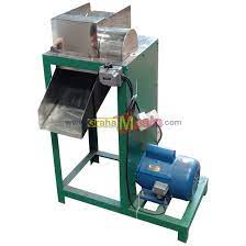 Beli mesin parut kelapa mini online berkualitas dengan harga murah terbaru 2021 di tokopedia! Mesin Parut Kelapa Alat Pemarut Kelapa Listrik Murah Toko Mesin Ukm Graha Mesin